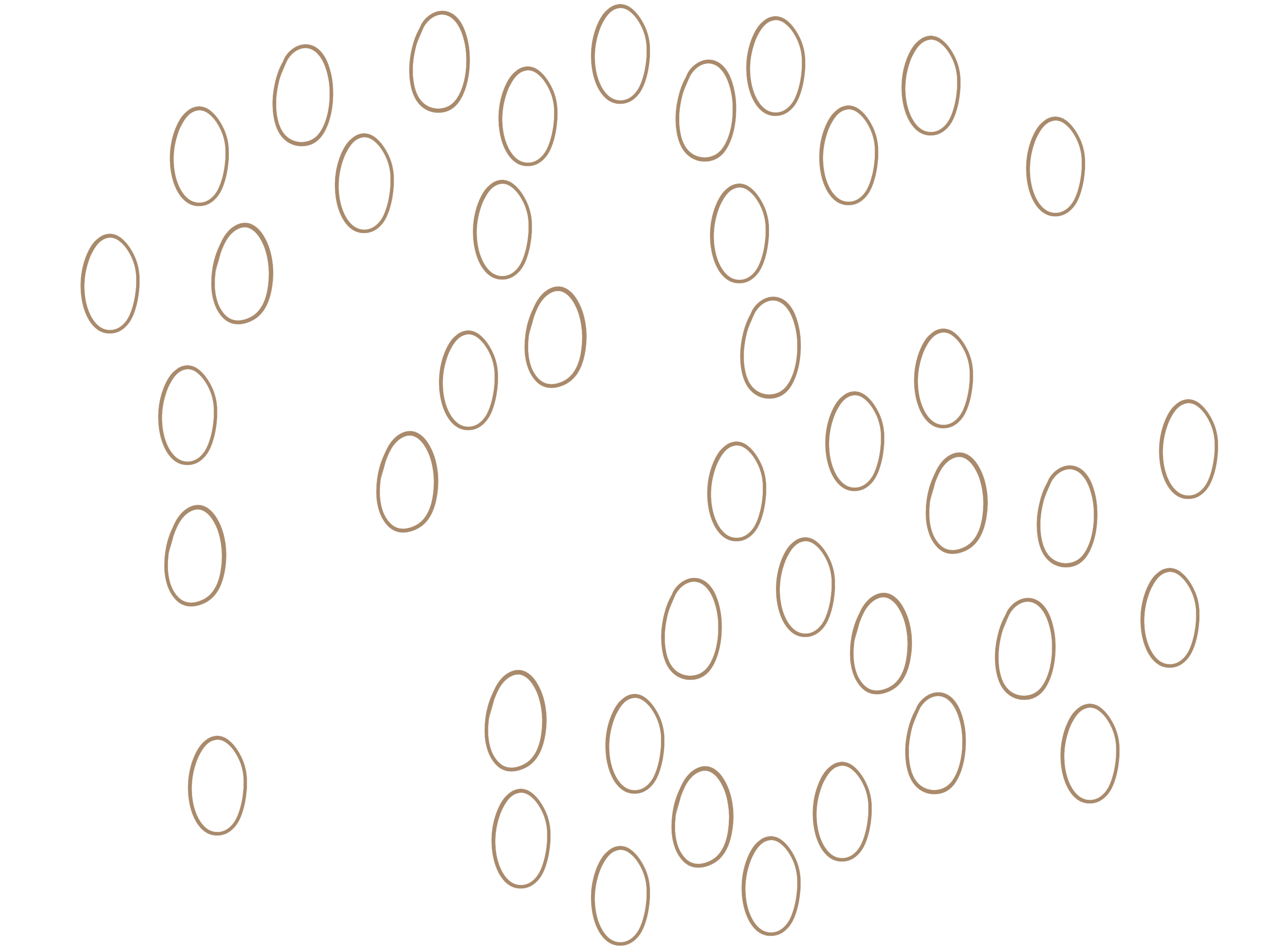 icons, highlighting 42 women 